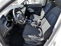 AUDI Q3 1.5 (35) Tfsi 150cv Business