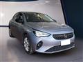 OPEL CORSA VI 2020 1.2 Elegance 75cv