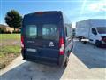 FIAT DUCATO 2.3 MULTIJET 130CV 6 POSTI CAMBIO MANUALE