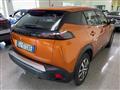 PEUGEOT 2008 PureTech 100 S&S Active