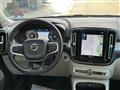 VOLVO XC40 D3 AWD Geartronic Momentum (Navi/APP/FullLED)