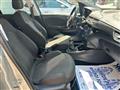 OPEL CORSA 1.2GPL 5 porte NAVI-ANDROID AUTO