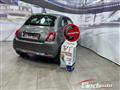 FIAT 500 1.0 Hybrid Dolcevita LED UCONNECT