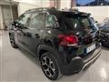 CITROEN C3 AIRCROSS PureTech 130 S&S EAT6 Shine Pack PROMO