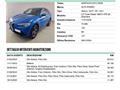 ALFA ROMEO STELVIO 2.2 Turbodiesel 190 CV AT8 Q4 Executive Suspension