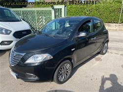 LANCIA YPSILON 1.3 MJT 16V 95 CV 5 porte S&S Gold