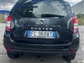 DACIA DUSTER 1.5 dCi 110CV S&S 4x2  Ambiance