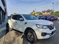 RENAULT ALASKAN 2.3 dCi Single Turbo 160CV Start&Stop 4WD Zen