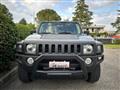 HUMMER H3 3.7 GPL - PELLE - BULL BAR - LED - 16-UNICO PROPR.