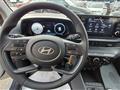 HYUNDAI I20 1.2 MPI MT Connectline