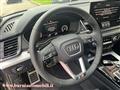 AUDI Q5 SPORTBACK SPORTBACK 40 TDI quattro S tronic S line