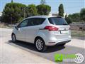 FORD B-MAX 1.5 TDCi 75 CV Titanium