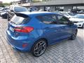 FORD FIESTA 1.5 Ecoboost 200 CV 5 porte ST