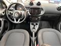 SMART FORFOUR 70 1.0 twinamic Passion Automatica