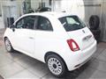 FIAT 500 1.0 Hybrid - Tetto - Garantita -