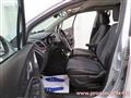 OPEL MOKKA 1.4 Turbo GPL Tech 140CV 4x2 Cosmo