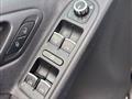 VOLKSWAGEN GOLF 2.0 TDI 140CV DPF 5p. Comfortline