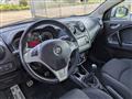 ALFA ROMEO MITO 1.4 78 CV  S&S