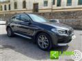 BMW X4 xDrive20d 48V Business Advantage