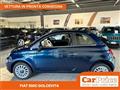 FIAT 500C 1.0 Hybrid 70CV Dolcevita