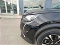 PEUGEOT 2008 BlueHDi 100 S&S Allure