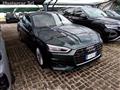 AUDI A5 Sportback 2.0 tdi Business quattro s-troni FV827GD