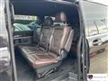 MERCEDES SPRINTER F32/33 314 CDI TN Furgone Pro