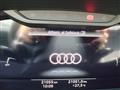 AUDI Q3 SPORTBACK Q3 SPB 35 TDI S tronic S line edition