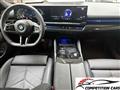 BMW SERIE 5 TOURING d xDRIVE TOURING M-SPORT PANO B&W LED HUD DAB*