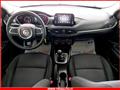 FIAT Tipo 1.3 MJT S&S Mirror 5p NEOPATENTATI IVATA (LUCI LED+NAVI)