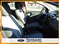 LANCIA YPSILON 0.9 TwinAir Ecochic Elefantino Blu*NEOPATENTATO*