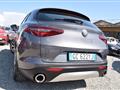 ALFA ROMEO Stelvio 2.2 T.diesel 190 CV AT8 Q4 Bus.