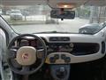 FIAT PANDA 1.3 MJT S&S Lounge