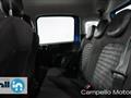 FIAT PANDA CROSS Panda 1.0 70cv Hybrid Panda