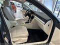 VOLKSWAGEN PASSAT 1.6 TDI SCR DSG Business BMT