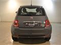 FIAT 500 1.0 Hybrid Pop