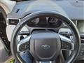 LAND ROVER DISCOVERY SPORT 2.0 td4 HSE awd 150cv auto