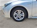 TOYOTA COROLLA TOURING SPORTS Touring Sports 1.8 Hybrid Business