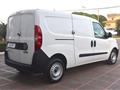 FIAT DoblÃ² 1.6 MJT 120CV S&S Easy Maxi