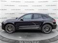 PORSCHE MACAN 2.0 T