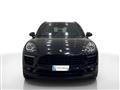 PORSCHE MACAN 3.0 S Diesel - Cam - Cruise/Lim - Tetto