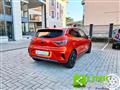 RENAULT NEW CLIO E-TECH FULL HYBRID E-Tech 145 Esprit Alpine GARANZIA UFFICIALE!!