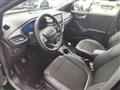 FORD PUMA 1.0 EcoBoost Hybrid 125CV Titanium X