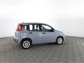 FIAT PANDA 1.0 FireFly Hybrid