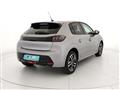 PEUGEOT 208 PureTech 100 Stop&Start 5 porte Allure Pack