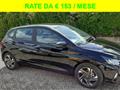 HYUNDAI I20 1.2 MPI MT Connectline