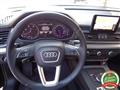 AUDI Q5 2.0 TDI quattro S tronic .NAVI.PELLE.LED