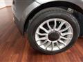 FIAT 500 1.2 EasyPower Lounge