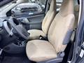 PEUGEOT 107 1.0 68CV 3p. Desir