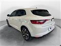 RENAULT MEGANE IV 1.5 dci energy Intens 110cv my18